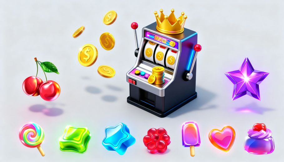 zeuswin casino
