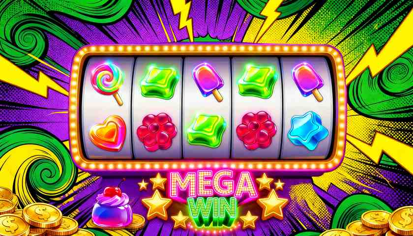 truefortune-casinos.net truefortune-casinos.net