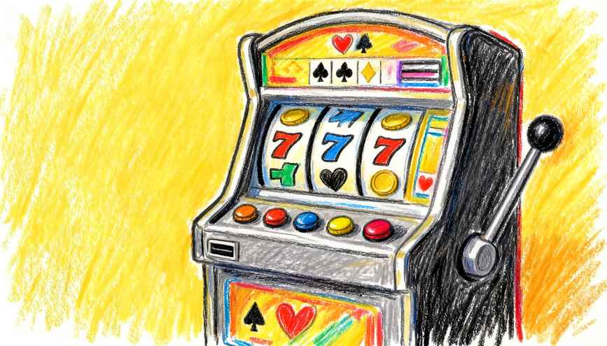 Snatch casino 2026 Snatch casino 2026