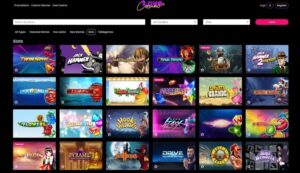 Read more about the article Get a Full‑Featured Gaming Experience in Minutes