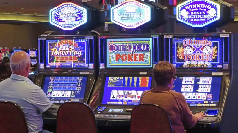 You are currently viewing Spin Castle Casino: The Final Spin for UK Players