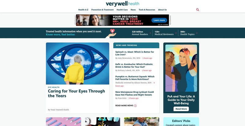 Read more about the article What’s the real deal with VeryWell Casino UK?