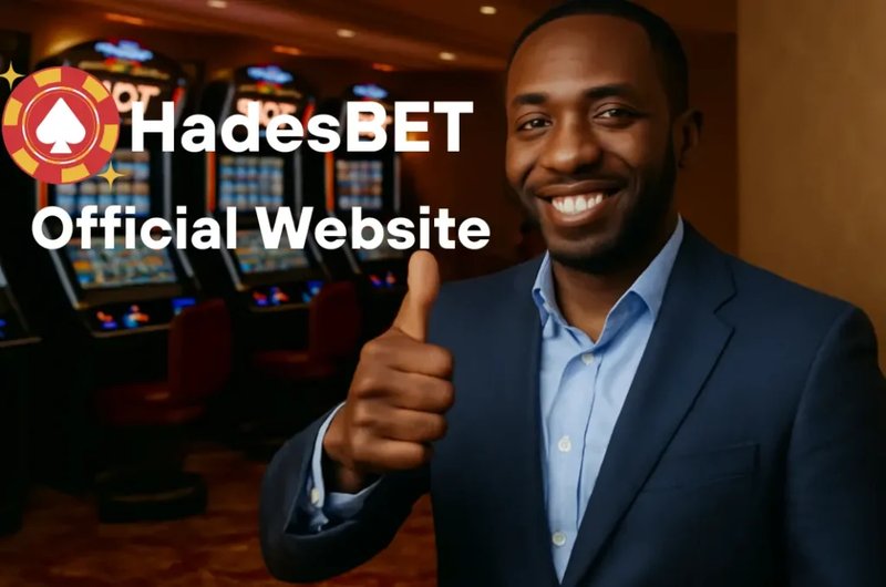 Hadesbet Casino: Your Ultimate Online Gaming Experience, hadesbet casino online Hadesbet Casino: Your Ultimate Online Gaming Experience, hadesbet casino online