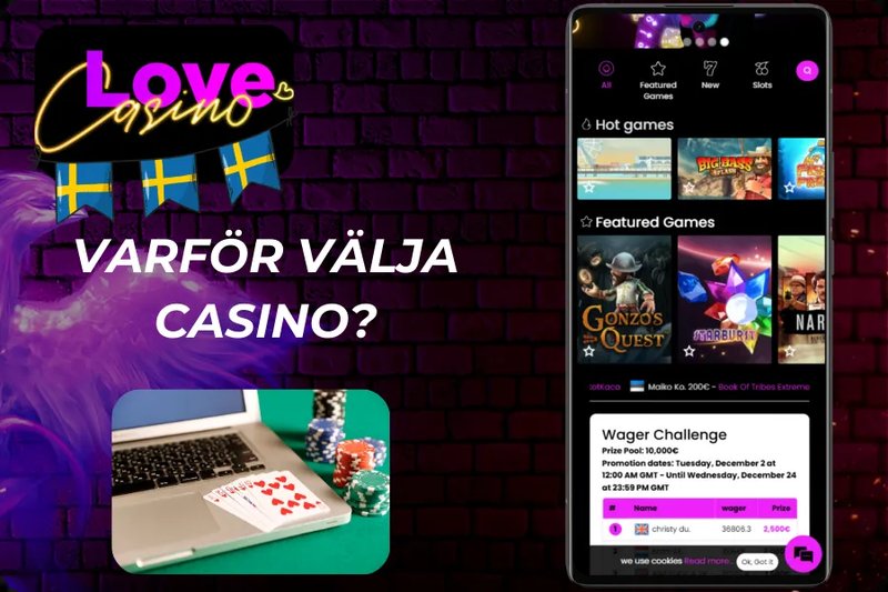 When Emma Met Love Casino, love casino When Emma Met Love Casino, love casino