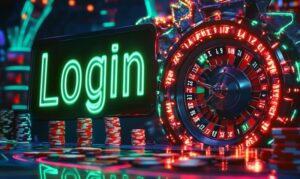 Read more about the article Magic Win Casino: A Quick Look at the UK Online Slot Experience