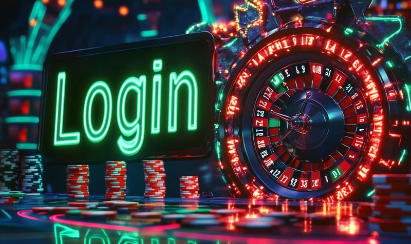 Read more about the article Magic Win Casino: A Quick Look at the UK Online Slot Experience