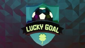 Read more about the article Unlimluck Casino: First Impressions of the “Unlimited Wins” Promise