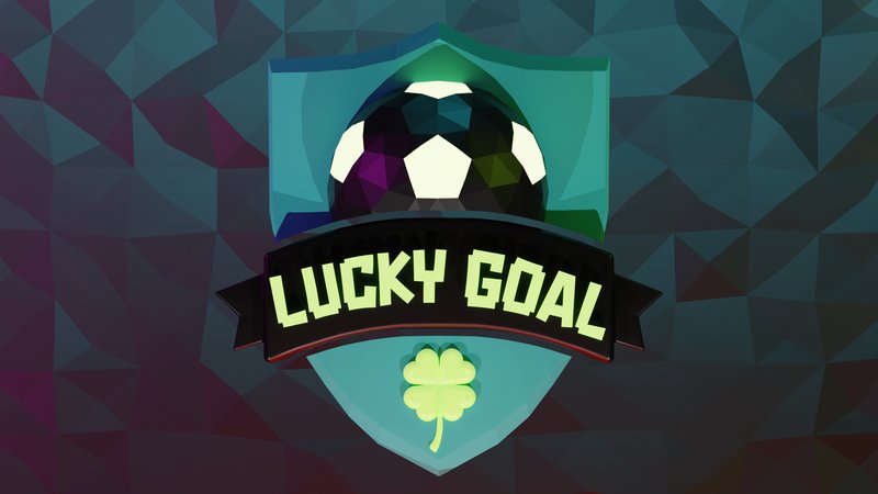 Read more about the article Unlimluck Casino: First Impressions of the “Unlimited Wins” Promise