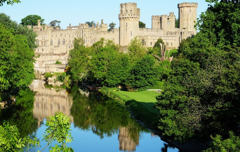Read more about the article Spin Castle Casino UK: How to Maximize Your Winning Streaks