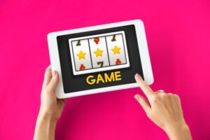 Read more about the article Unlimluck Casino: Unlock Massive Bonuses and Free Spins in the UK